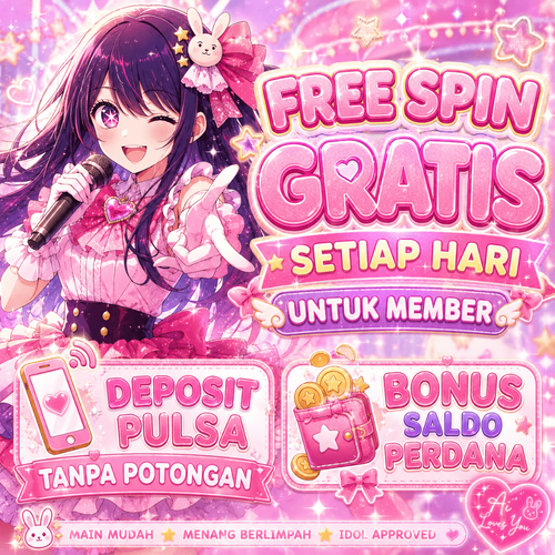 Lazada777 - slot gacor hari ini